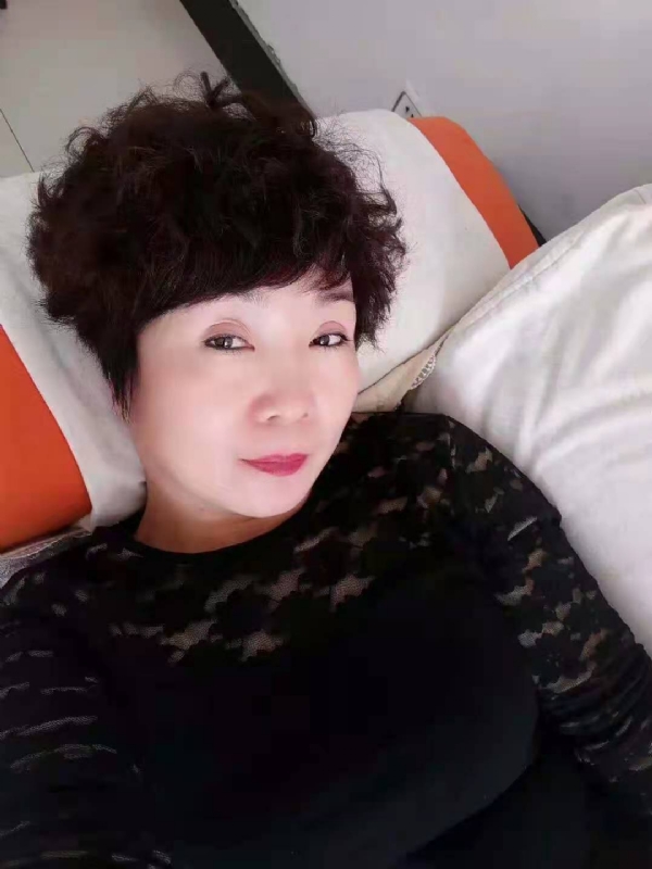缘的第一张照片--长泰相亲网