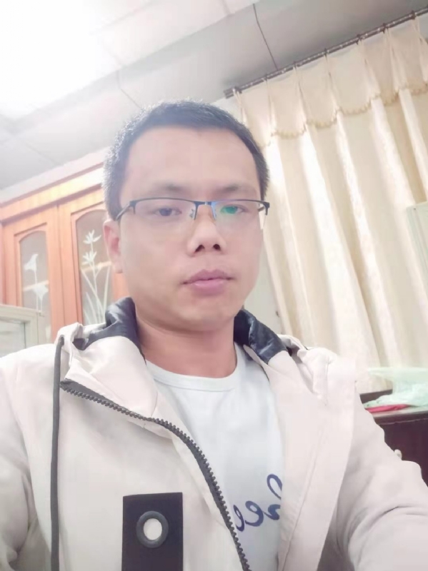 叶寒君的第四张照片--长泰相亲网