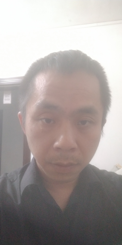 我是只猪的第一张照片--长泰相亲网