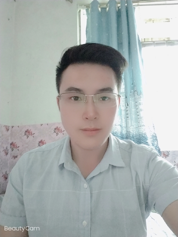 浮云的第一张照片--长泰相亲网