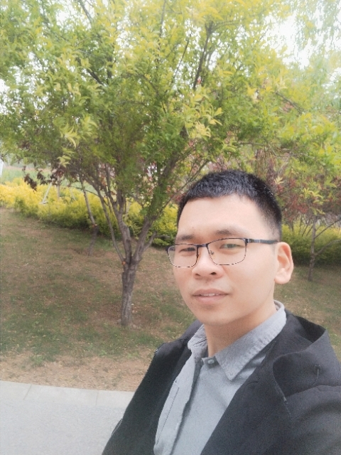 凌晨三点三分的第四张照片--长泰相亲网