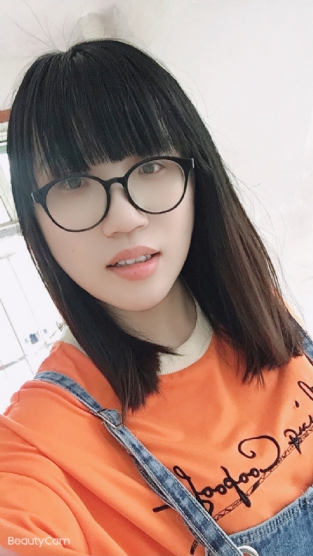 哆啦A梦的能的第一张照片--长泰相亲网