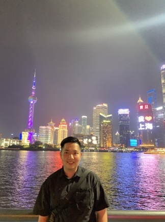 福州彭于晏的第一张照片--长泰相亲网