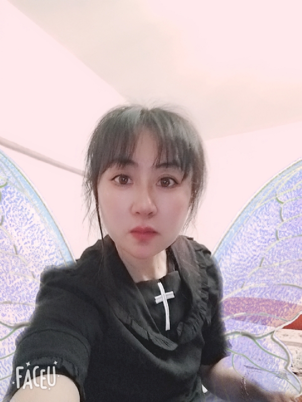 luckycloud的第二张照片--长泰相亲网