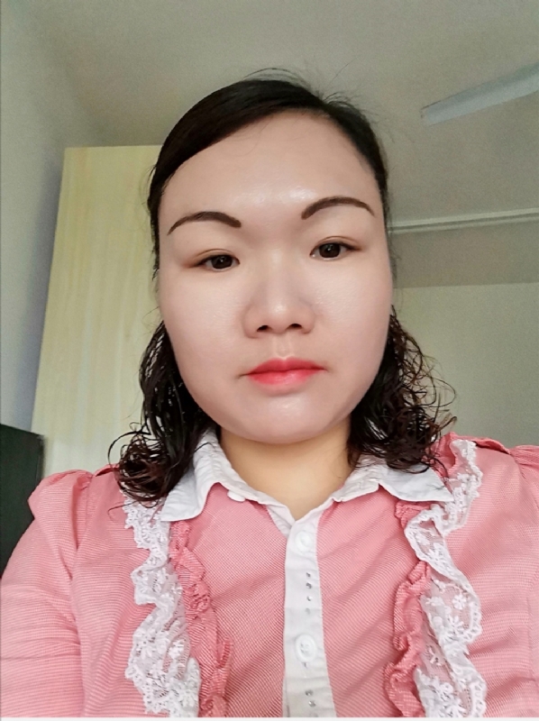 有缘人的第一张照片--长泰相亲网