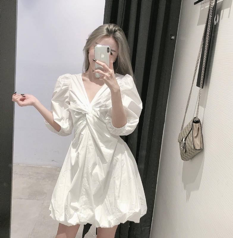 你最珍贵的第三张照片--长泰相亲网