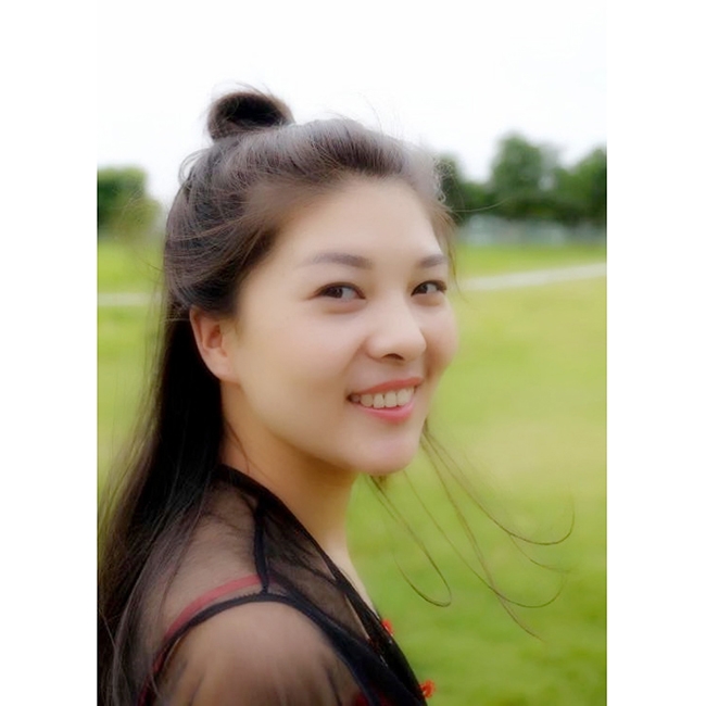 命运如此安排的第二张照片--长泰相亲网