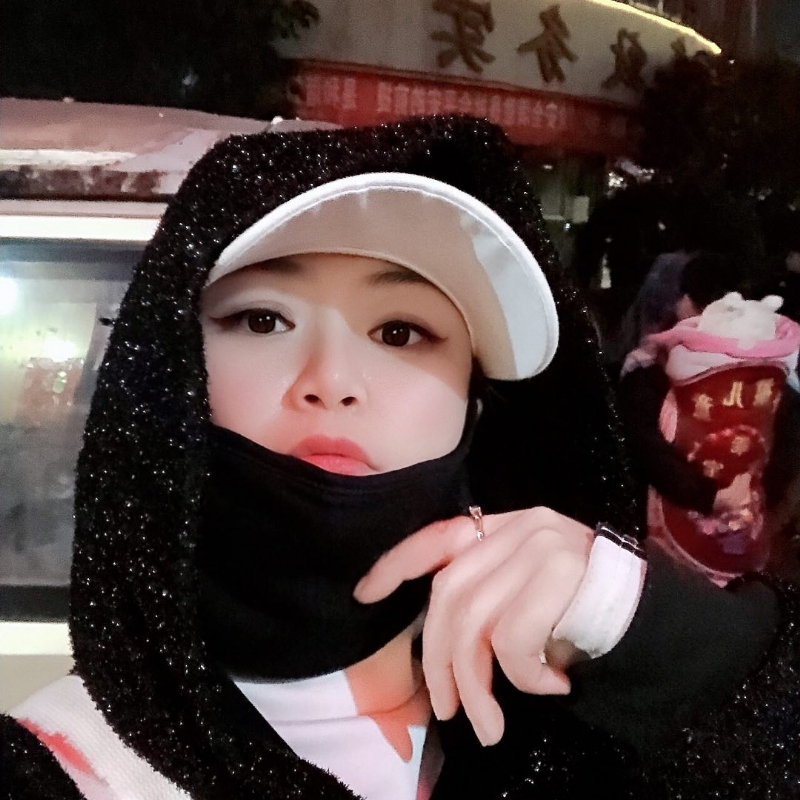 唯我独尊的第三张照片--长泰相亲网