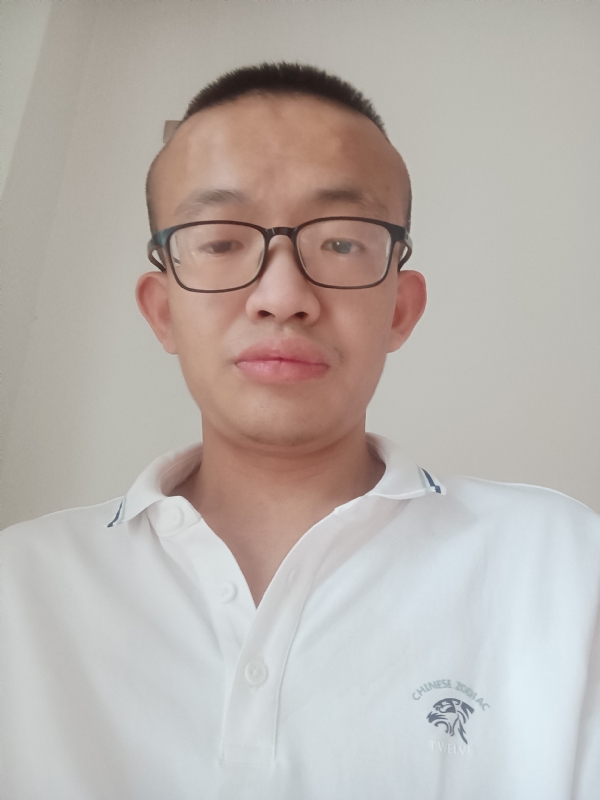 低调做人，高调做事的第一张照片--长泰相亲网