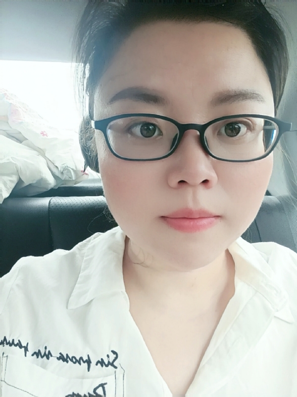 一念永恒的第一张照片--长泰相亲网