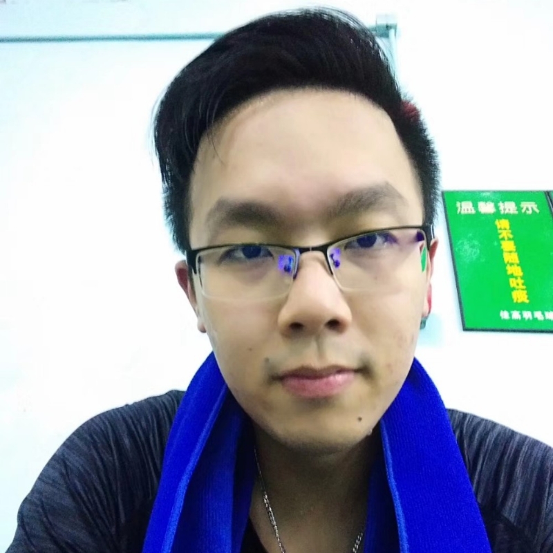 星空之下的第一张照片--长泰相亲网