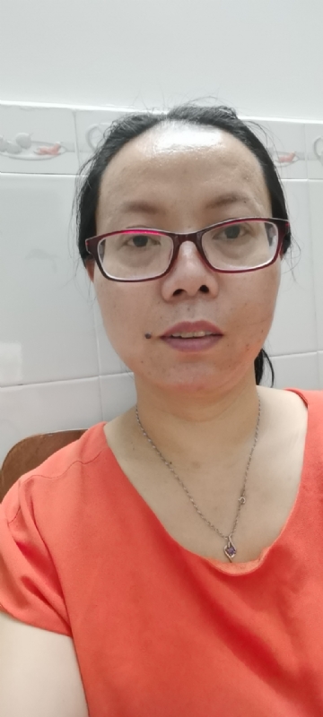 枫之云的第一张照片--长泰相亲网