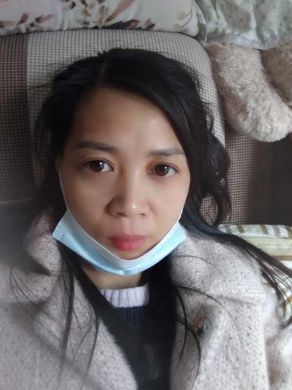 空白521的第二张照片--长泰相亲网
