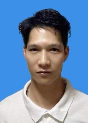 Saul的第一张照片--长泰相亲网