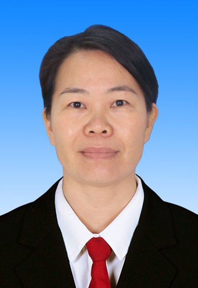 和幸福有约的第二张照片--长泰相亲网