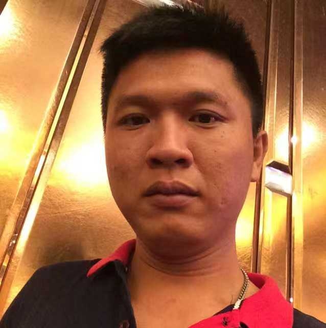 大叔的第一张照片--长泰相亲网