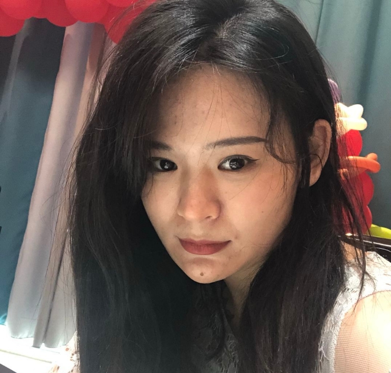 知音难求的第二张照片--长泰相亲网