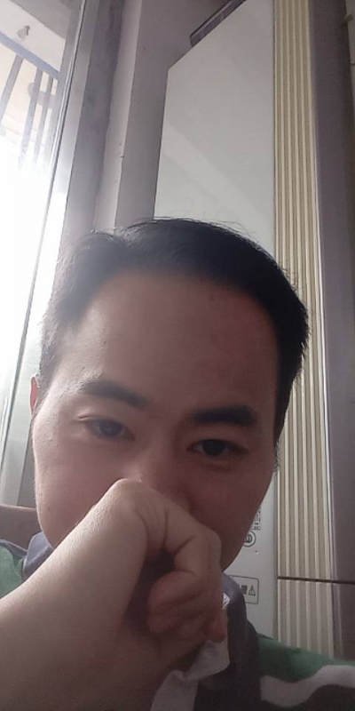 90年大叔的第一张照片--长泰相亲网