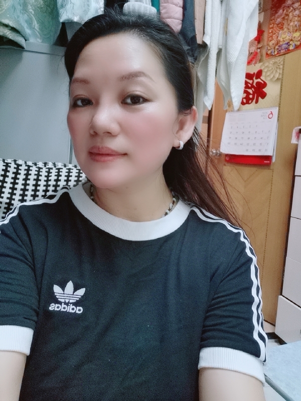 Amy的第一张照片--长泰相亲网