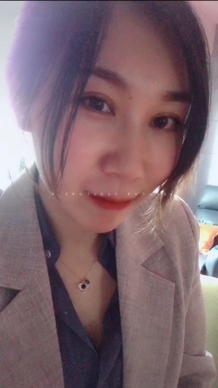 尤尤的第一张照片--长泰相亲网