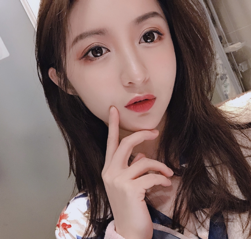 晚風的第六张照片--长泰相亲网