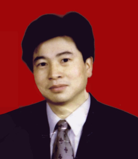 阿康的第一张照片--长泰相亲网