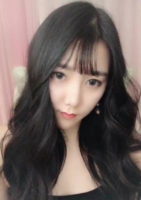 失意白兔520的第一张照片--长泰相亲网