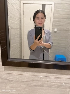 悠悠的第二张照片--长泰相亲网
