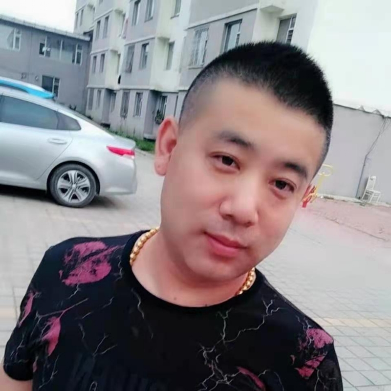 牛牛真牛的第一张照片--长泰相亲网