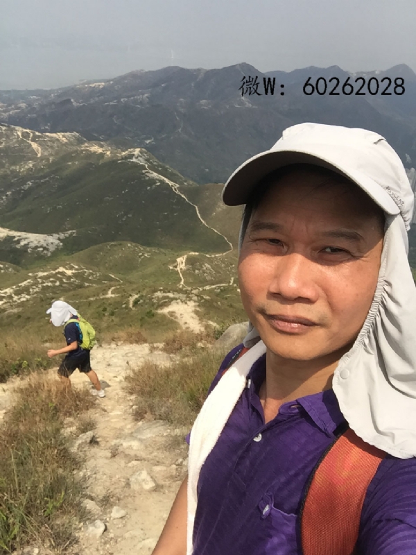 chatty163的第一张照片--长泰相亲网