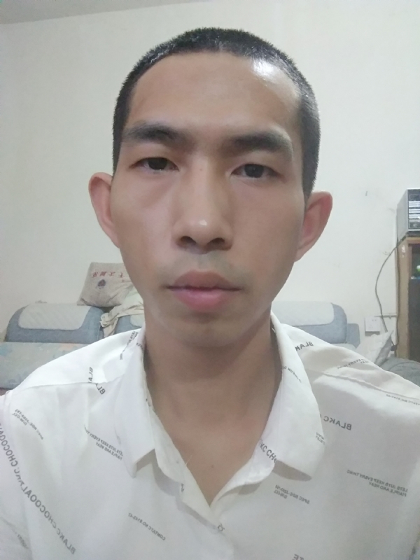 惜颜的第一张照片--长泰相亲网
