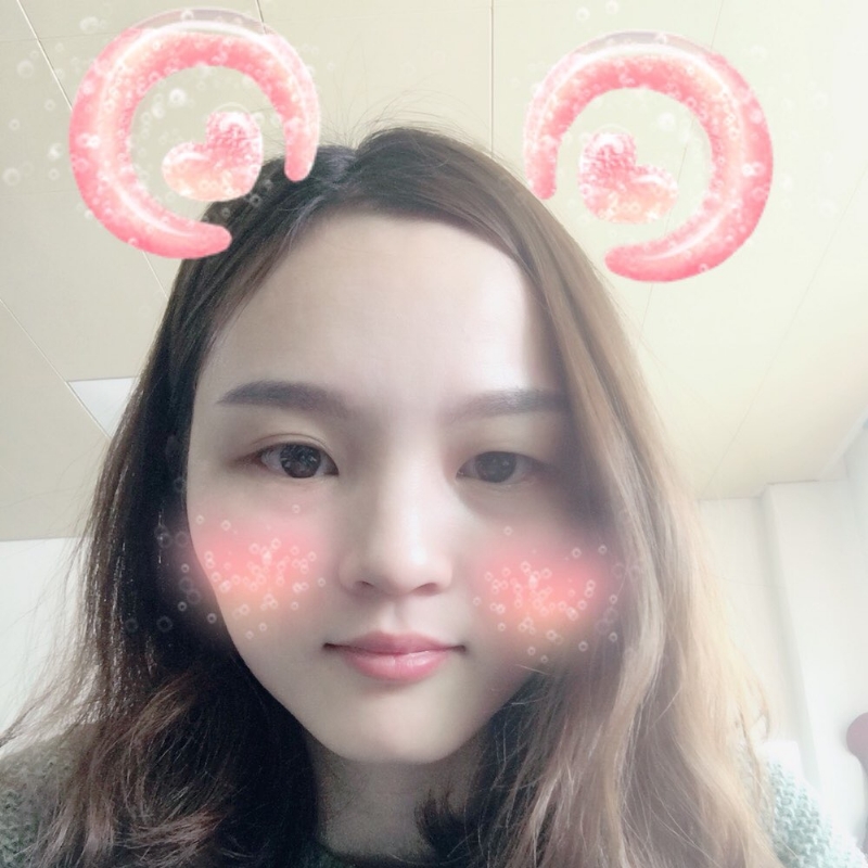 隐身2021的第二张照片--长泰相亲网