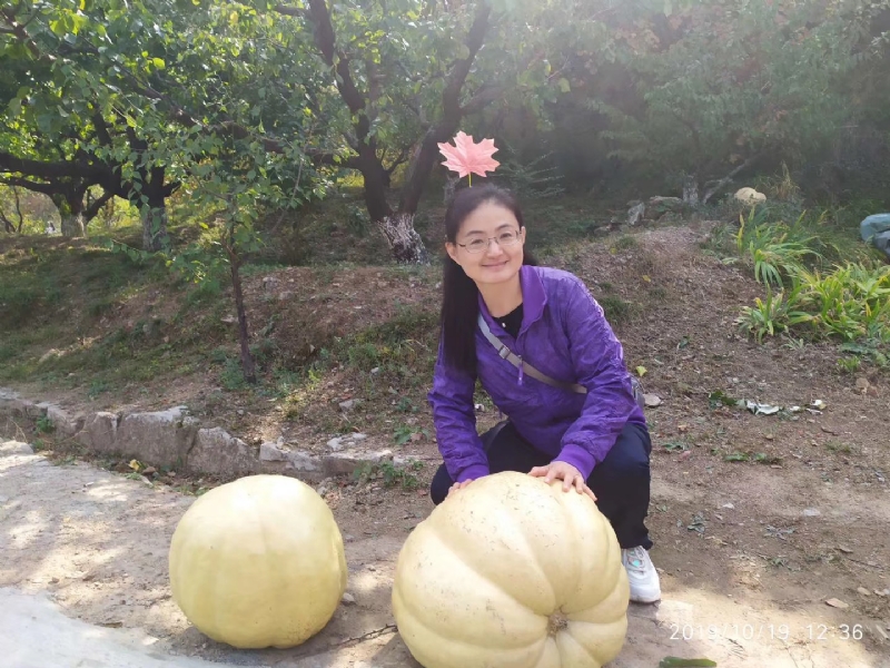海绵宝宝的第一张照片--长泰相亲网