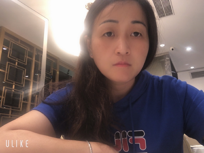 Spring的第一张照片--长泰相亲网
