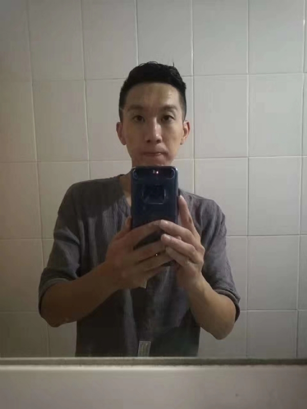 永康侬的第一张照片--长泰相亲网