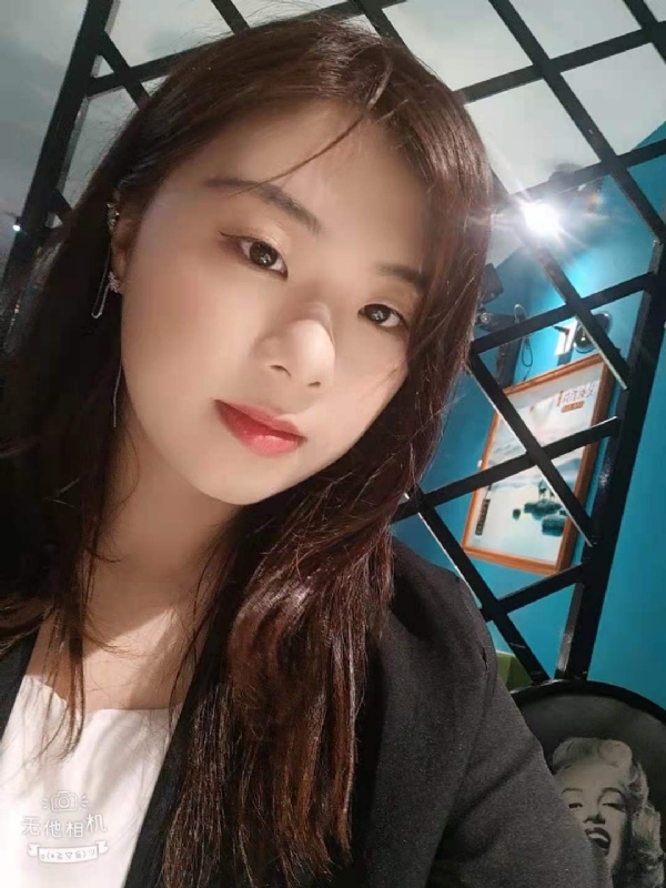 带翅膀的小猫的第二张照片--长泰相亲网