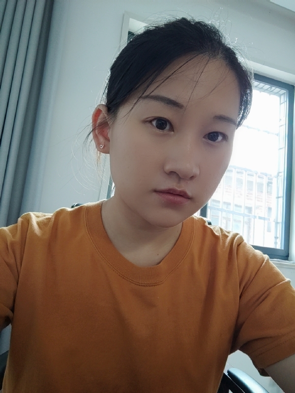 syz的第一张照片--长泰相亲网