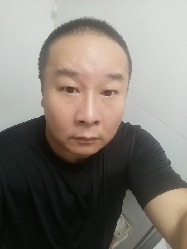 一束光的第一张照片--长泰相亲网