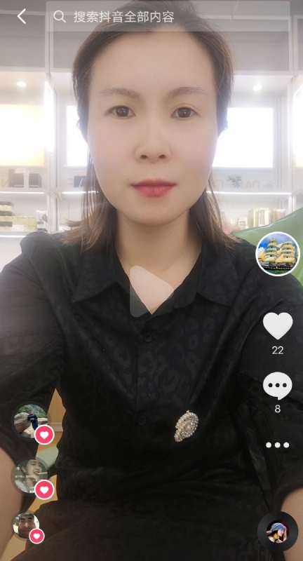 往事随风的第二张照片--长泰相亲网