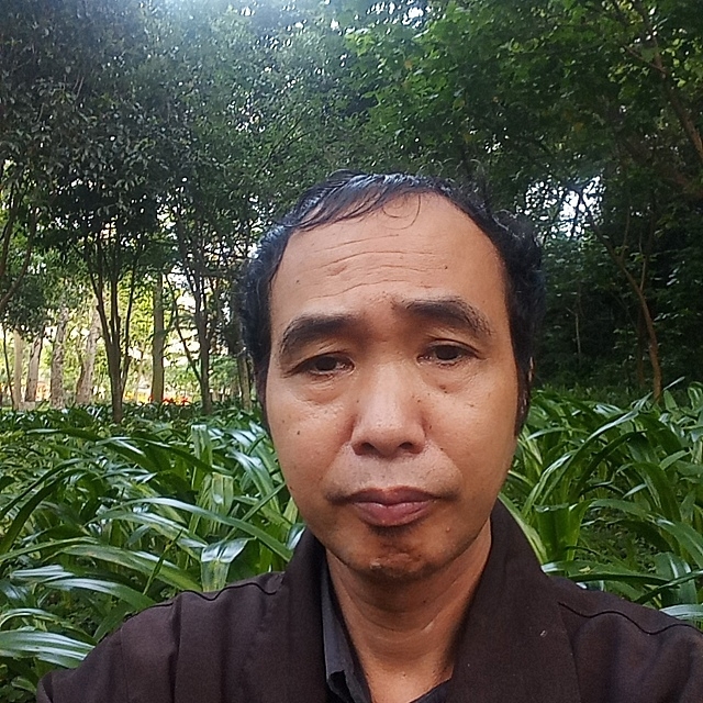 南瓜的第二张照片--长泰相亲网