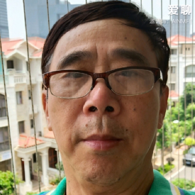 夕阳东升的第一张照片--长泰相亲网