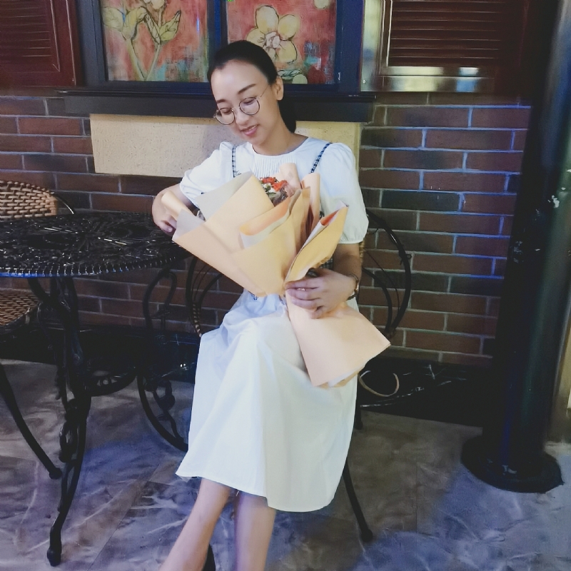 luo112的第一张照片--长泰相亲网