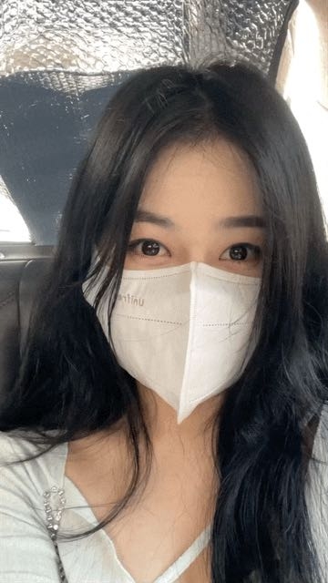 vivian的第三张照片--长泰相亲网