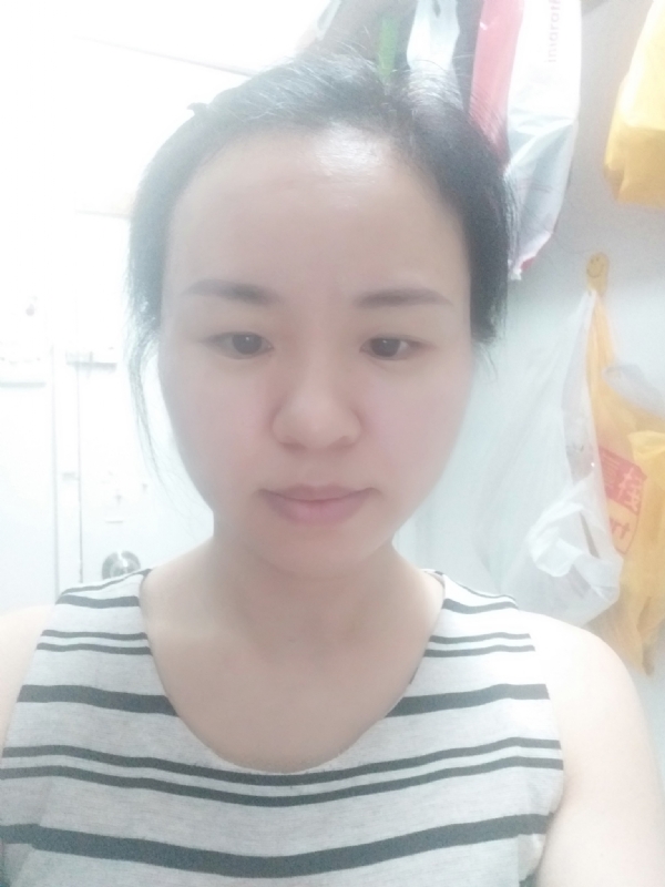 定的第三张照片--长泰相亲网