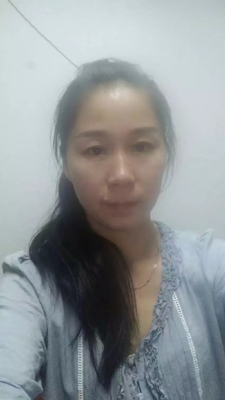 星影的第一张照片--长泰相亲网