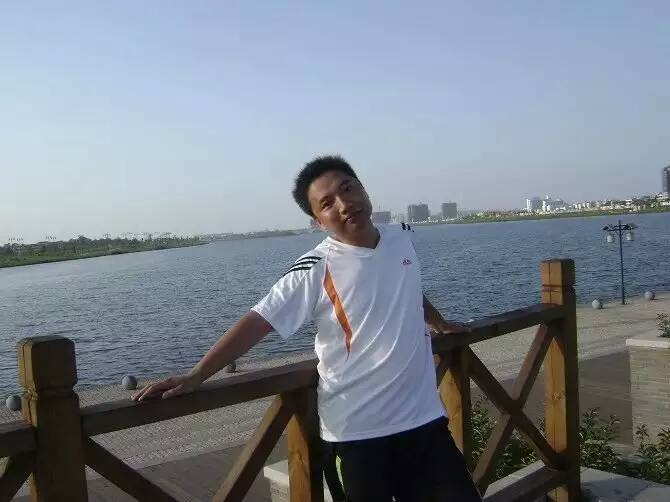 才乡痴情的第二张照片--长泰相亲网