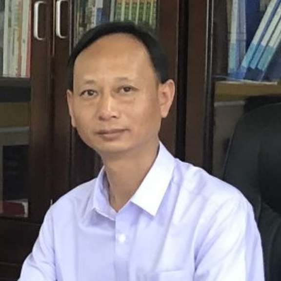 阿田的第一张照片--长泰相亲网