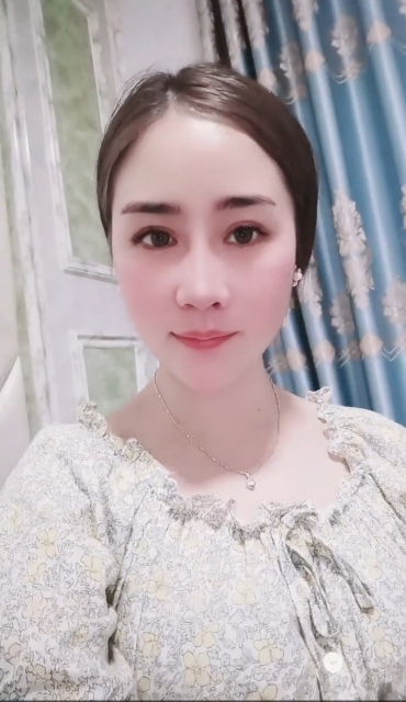 寻找真爱的第一张照片--长泰相亲网