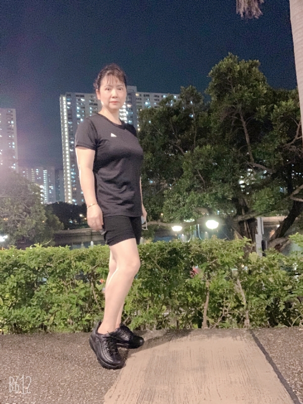 枫叶的第一张照片--长泰相亲网
