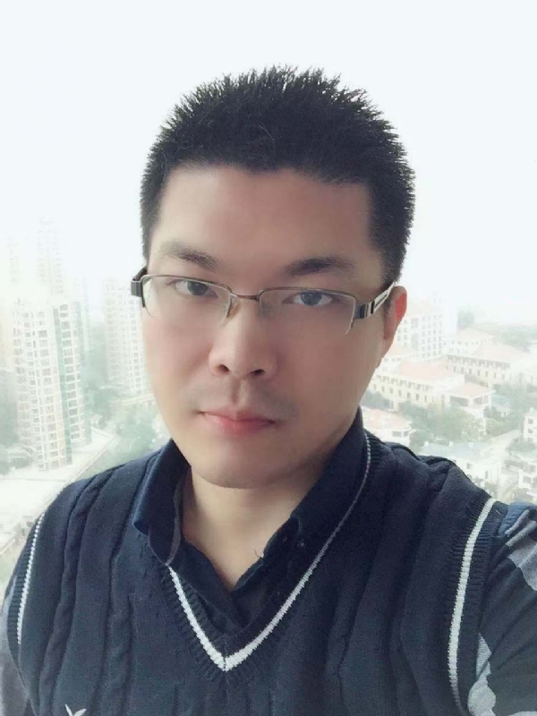 Aldaris的第一张照片--长泰相亲网